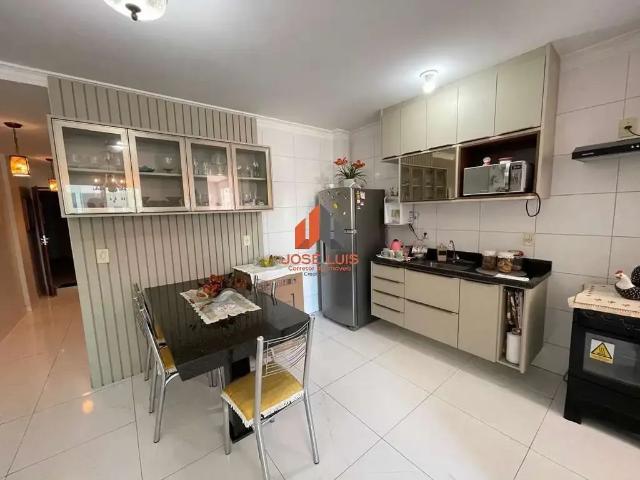 Apartamento para Venda em Guarapari/ES Praia do Morro 2 Quartos