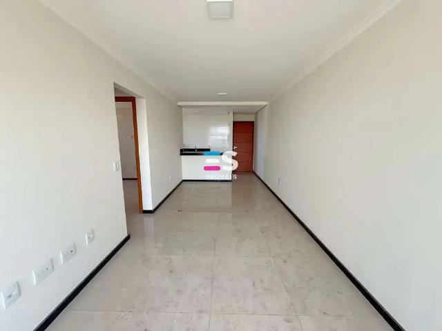 Apartamento para Venda em Guarapari/ES Praia do Morro 2 Quartos