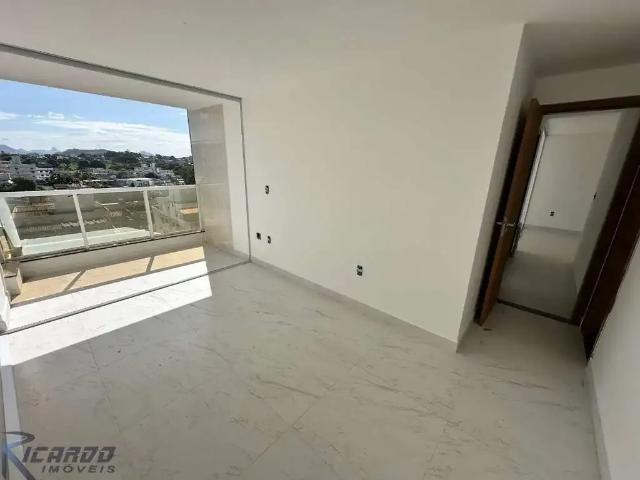 Apartamento para Venda em Guarapari/ES Praia do Morro 2 Quartos