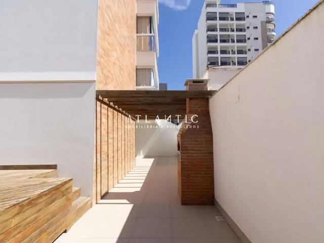 Apartamento para Venda em Guarapari/ES Praia do Morro 2 Quartos