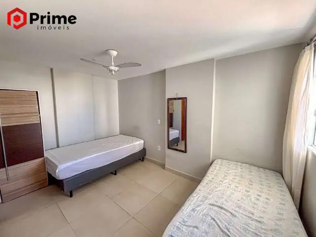 Apartamento para Venda em Guarapari/ES Praia do Morro 2 Quartos