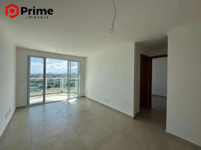 Apartamento para Venda em Guarapari/ES Praia do Morro 2 Quartos