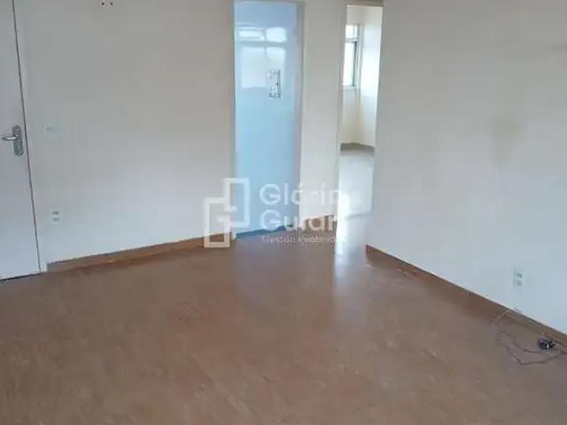 Apartamento para Venda em Guarapari/ES Praia do Morro 2 Quartos