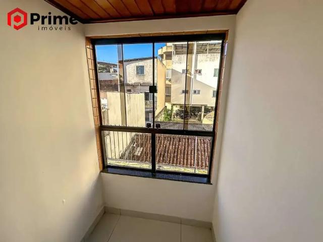 Apartamento para Venda em Guarapari/ES Praia do Morro 2 Quartos