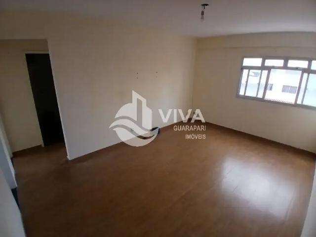 Apartamento para Venda em Guarapari/ES Praia do Morro 2 Quartos