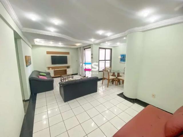Apartamento para Venda em Guarapari/ES Praia do Morro 2 Quartos