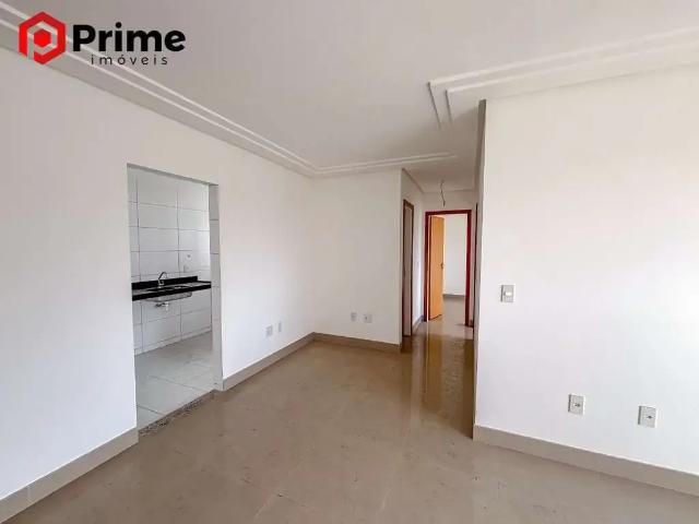 Apartamento para Venda em Guarapari/ES Praia do Morro 2 Quartos