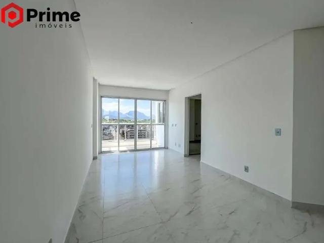 Apartamento para Venda em Guarapari/ES Praia do Morro 2 Quartos