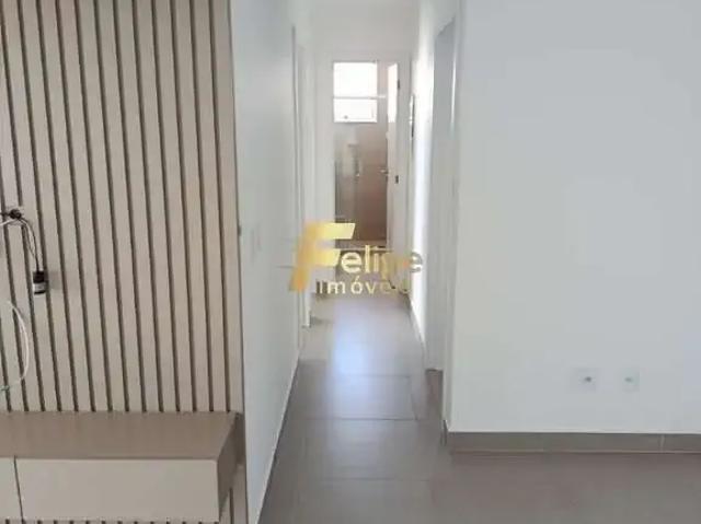Apartamento para Venda em Guarapari/ES Praia do Morro 2 Quartos