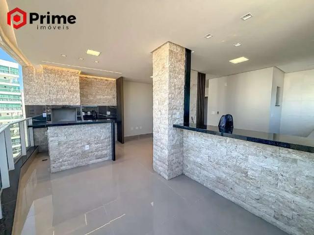 Apartamento para Venda em Guarapari/ES Praia do Morro 2 Quartos