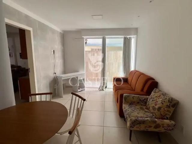Apartamento para Venda em Guarapari/ES Praia do Morro 2 Quartos