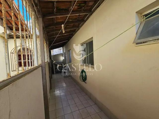 Apartamento para Venda em Guarapari/ES Praia do Morro 2 Quartos