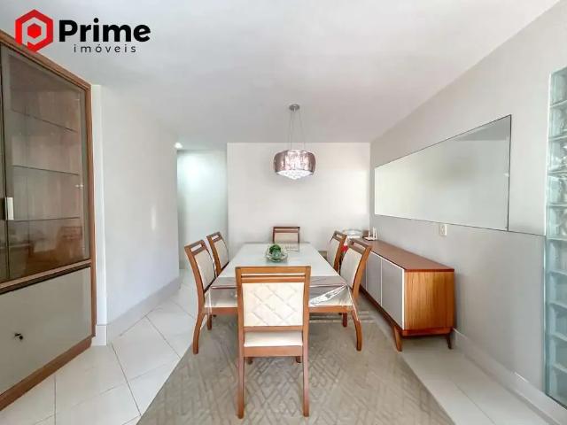 Apartamento para Venda em Guarapari/ES Praia do Morro 2 Quartos