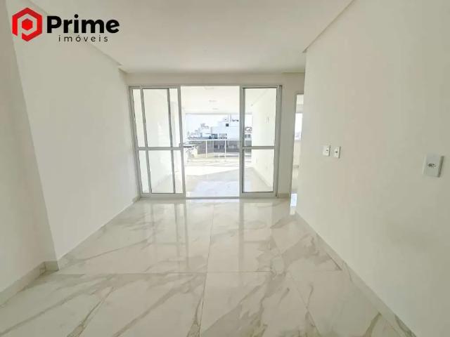 Apartamento para Venda em Guarapari/ES Praia do Morro 2 Quartos
