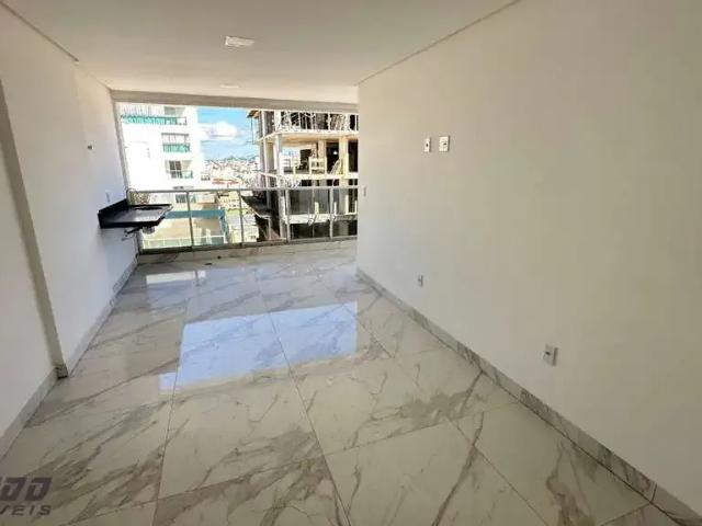 Apartamento para Venda em Guarapari/ES Praia do Morro 2 Quartos