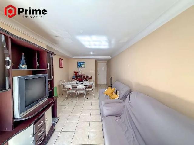 Apartamento para Venda em Guarapari/ES Praia do Morro 2 Quartos
