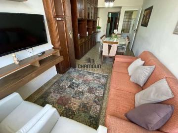 Apartamento para Venda em Guarapari/ES Praia do Morro 2 Quartos