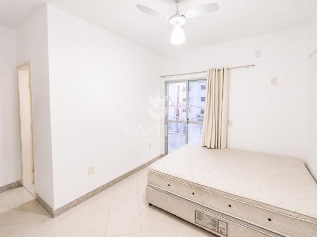 Apartamento para Venda em Guarapari/ES Praia do Morro 2 Quartos