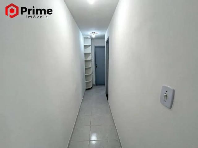 Apartamento para Venda em Guarapari/ES Praia do Morro 2 Quartos