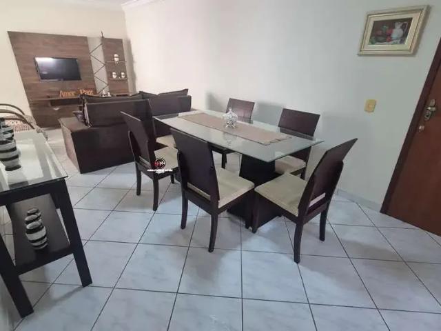Apartamento para Venda em Guarapari/ES Praia do Morro 2 Quartos
