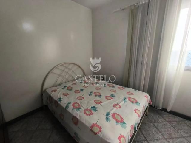 Apartamento para Venda em Guarapari/ES Praia do Morro 2 Quartos