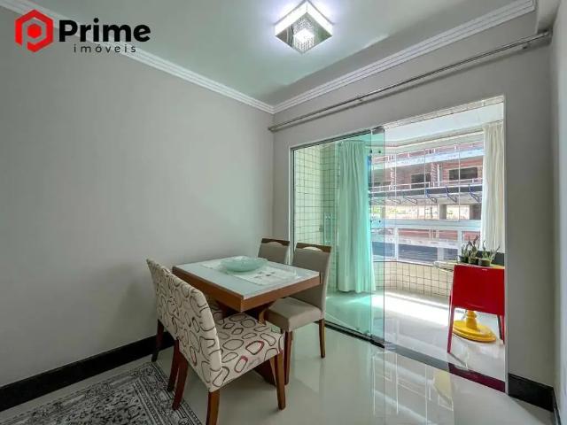 Apartamento para Venda em Guarapari/ES Praia do Morro 2 Quartos