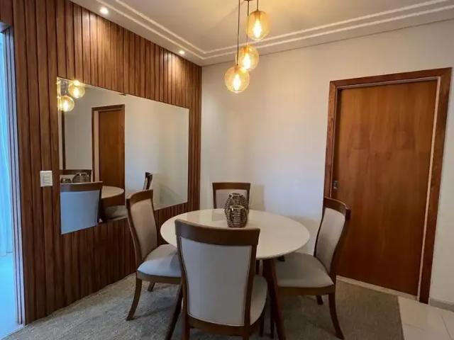 Apartamento para Venda em Guarapari/ES Praia do Morro 2 Quartos