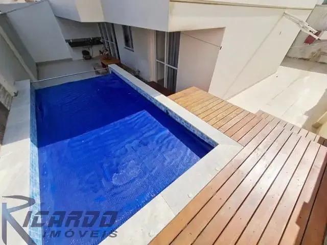 Apartamento para Venda em Guarapari/ES Praia do Morro 3 Quartos