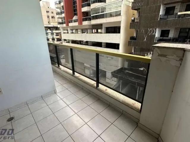 Apartamento para Venda em Guarapari/ES Praia do Morro 3 Quartos