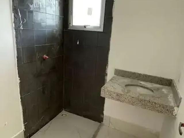 Apartamento para Venda em Guarapari/ES Praia do Morro 3 Quartos