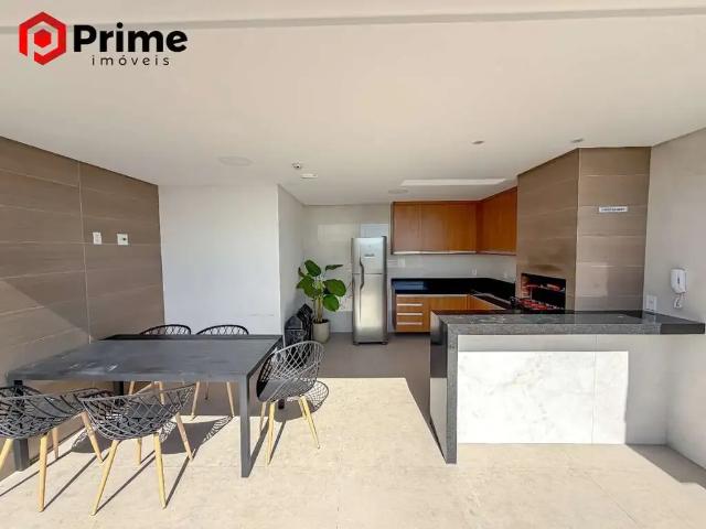 Apartamento para Venda em Guarapari/ES Praia do Morro 3 Quartos