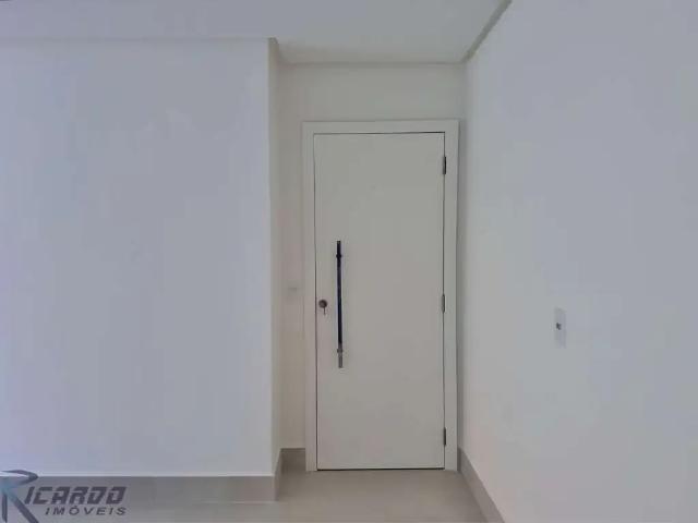 Apartamento para Venda em Guarapari/ES Praia do Morro 3 Quartos