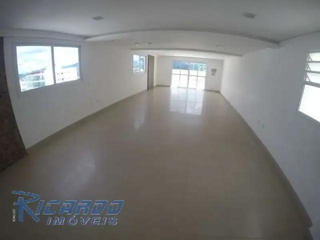 Apartamento para Venda em Guarapari/ES Praia do Morro 3 Quartos