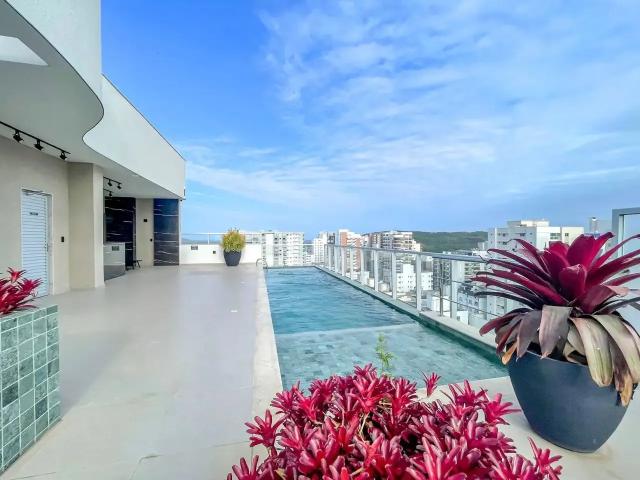 Apartamento para Venda em Guarapari/ES Praia do Morro 3 Quartos