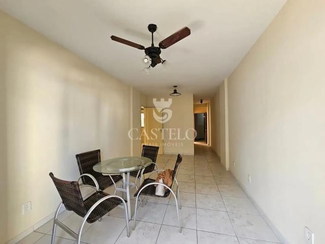 Apartamento para Venda em Guarapari/ES Praia do Morro 3 Quartos