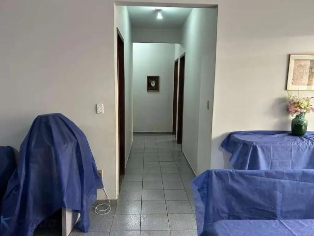 Apartamento para Venda em Guarapari/ES Praia do Morro 3 Quartos