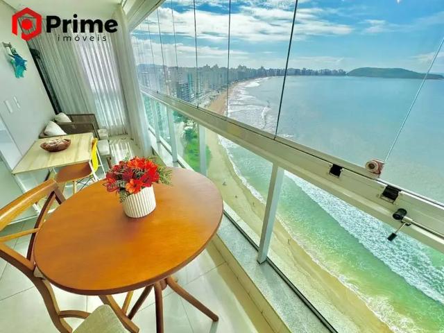Apartamento para Venda em Guarapari/ES Praia do Morro 3 Quartos