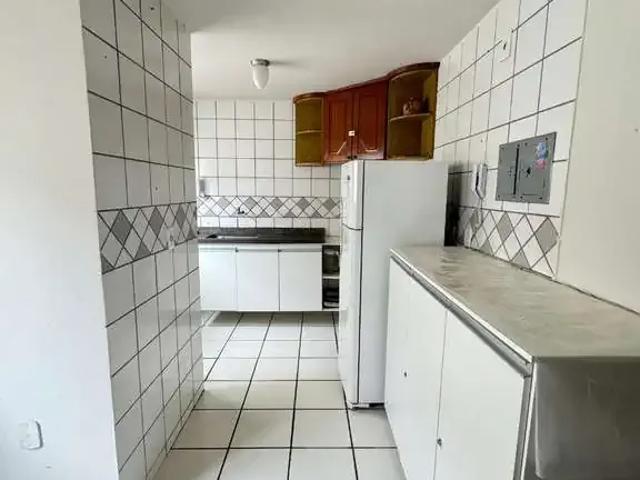 Apartamento para Venda em Guarapari/ES Praia do Morro 3 Quartos