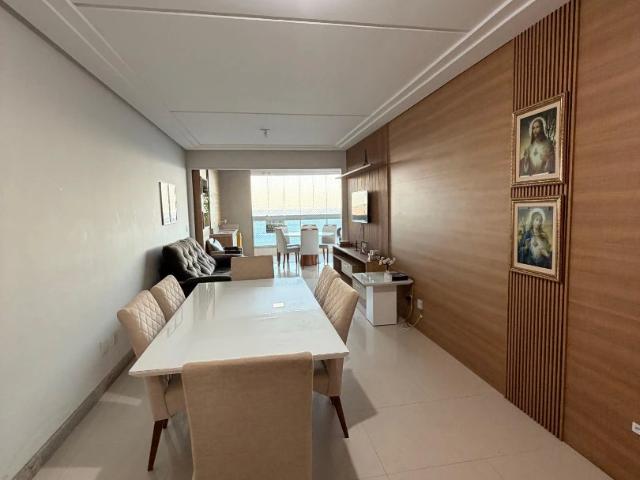 Apartamento para Venda em Guarapari/ES Praia do Morro 3 Quartos