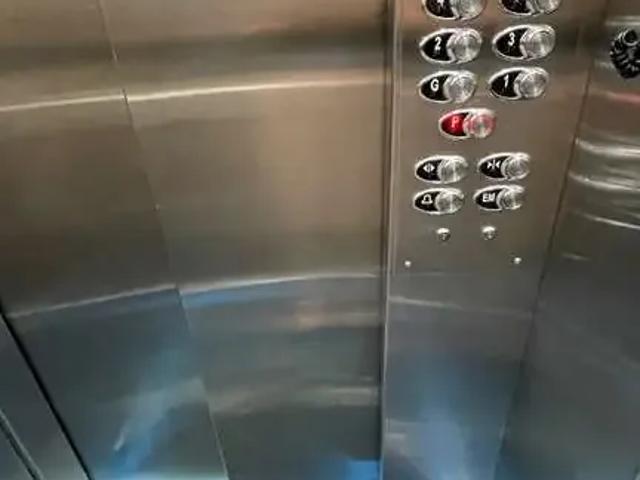 Apartamento para Venda em Guarapari/ES Praia do Morro 3 Quartos