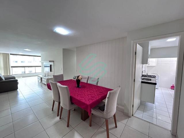 Apartamento para Venda em Guarapari/ES Praia do Morro 3 Quartos