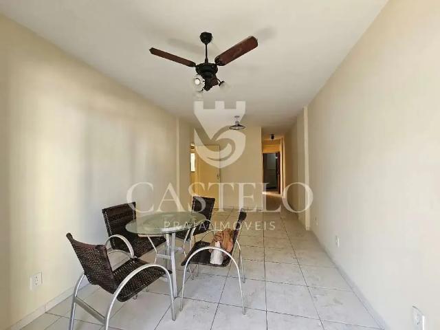 Apartamento para Venda em Guarapari/ES Praia do Morro 3 Quartos