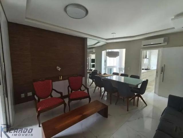 Apartamento para Venda em Guarapari/ES Praia do Morro 3 Quartos