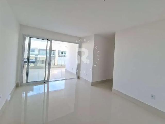 Apartamento para Venda em Guarapari/ES Praia do Morro 3 Quartos