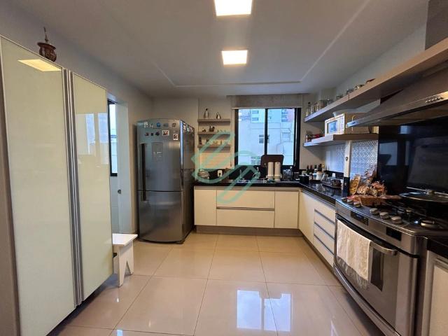 Apartamento para Venda em Guarapari/ES Praia do Morro 3 Quartos