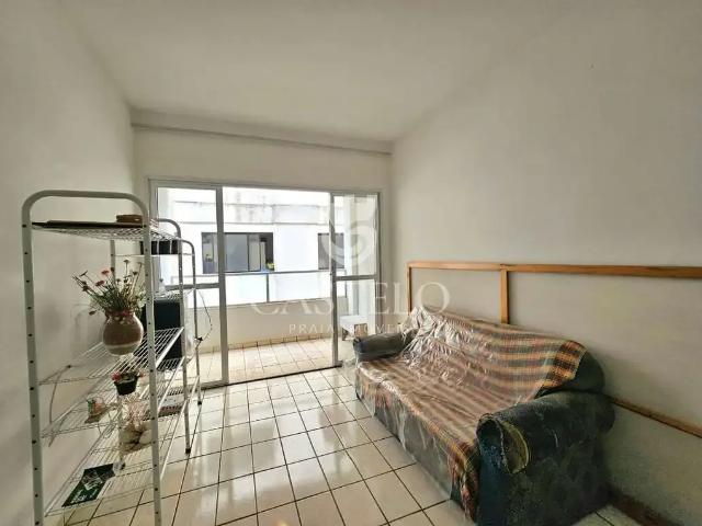 Apartamento para Venda em Guarapari/ES Praia do Morro 3 Quartos