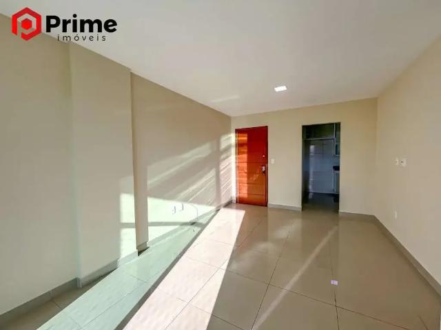 Apartamento para Venda em Guarapari/ES Praia do Morro 3 Quartos