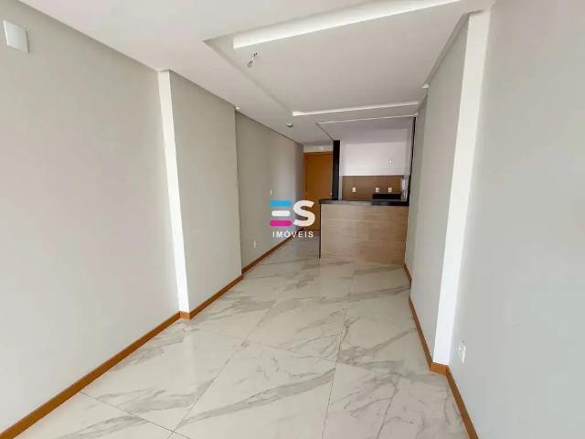 Apartamento para Venda em Guarapari/ES Praia do Morro 3 Quartos