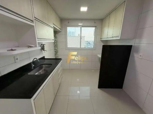 Apartamento para Venda em Guarapari/ES Praia do Morro 3 Quartos