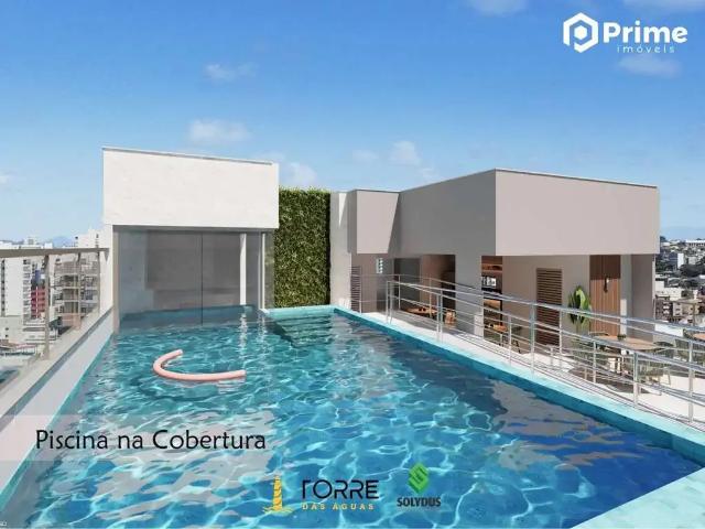 Apartamento para Venda em Guarapari/ES Praia do Morro 3 Quartos
